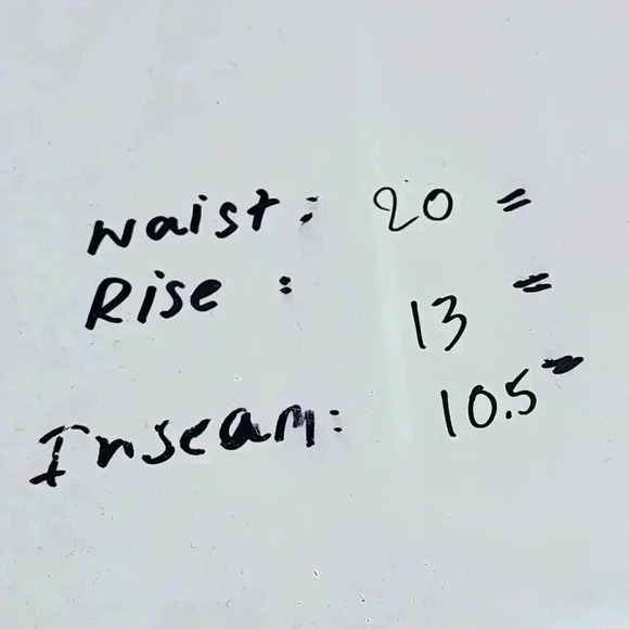 NWT Van Heusen chino flat front beige men's shorts 40 - Picture 4 of 6